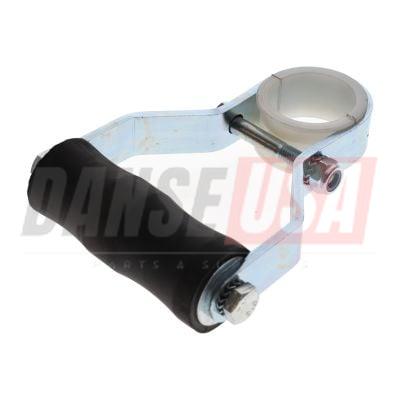 3371801040 Front handle FOR ATLAS COPCO DYNAPAC CHICAGO PNEUMATIC EQUIPMENT
