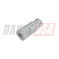 3371805138 Q.R. COUPLING 06 MALE FOR ATLAS COPCO DYNAPAC CHICAGO PNEUMATIC EQUIPMENT