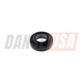3371805503 Seal ø8/ø14x3.5/5 FOR ATLAS COPCO DYNAPAC CHICAGO PNEUMATIC EQUIPMENT