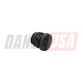 3371805507 Plastic pipe plug FOR ATLAS COPCO DYNAPAC CHICAGO PNEUMATIC EQUIPMENT