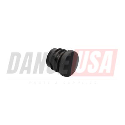 3371805507 Plastic pipe plug FOR ATLAS COPCO DYNAPAC CHICAGO PNEUMATIC EQUIPMENT