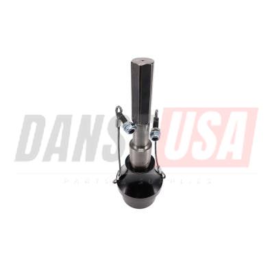 3371806054 DRIVER KIT 105 -115 MM FOR ATLAS COPCO DYNAPAC CHICAGO PNEUMATIC EQUIPMENT