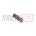 3371809105 Water valve f/cut-off saw FOR ATLAS COPCO DYNAPAC CHICAGO PNEUMATIC EQUIPMENT