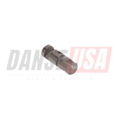 3371809105 Water valve f/cut-off saw FOR ATLAS COPCO DYNAPAC CHICAGO PNEUMATIC EQUIPMENT