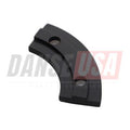 3371809107 Retainer f/guard FOR ATLAS COPCO DYNAPAC CHICAGO PNEUMATIC EQUIPMENT