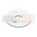 3371809115 Washer f/adaptor FOR ATLAS COPCO DYNAPAC CHICAGO PNEUMATIC EQUIPMENT