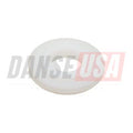 3371809122 Washer f/motor flange FOR ATLAS COPCO DYNAPAC CHICAGO PNEUMATIC EQUIPMENT