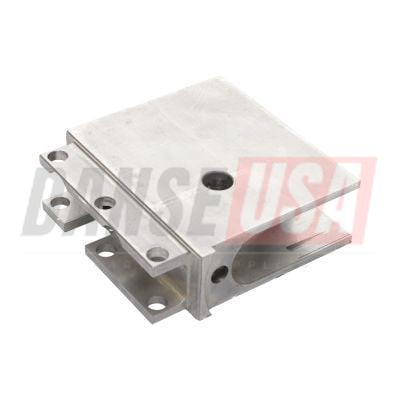 3371809126 Valve block FOR ATLAS COPCO DYNAPAC CHICAGO PNEUMATIC EQUIPMENT