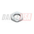 3371809127 Nut f/adaptor FOR ATLAS COPCO DYNAPAC CHICAGO PNEUMATIC EQUIPMENT