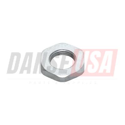 3371809127 Nut f/adaptor FOR ATLAS COPCO DYNAPAC CHICAGO PNEUMATIC EQUIPMENT