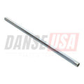 3371809145 Hydraulic tube ø14x1.5 FOR ATLAS COPCO DYNAPAC CHICAGO PNEUMATIC EQUIPMENT