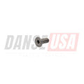 3371809156 Screw M8 FOR ATLAS COPCO DYNAPAC CHICAGO PNEUMATIC EQUIPMENT