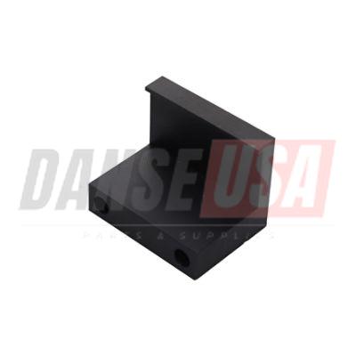 3371809208 Clip FOR ATLAS COPCO DYNAPAC CHICAGO PNEUMATIC EQUIPMENT
