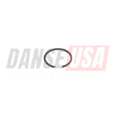 3371809701 Locking ring SB 25 FOR ATLAS COPCO DYNAPAC CHICAGO PNEUMATIC EQUIPMENT