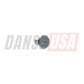 3371809703 Bushing M8x20 FOR ATLAS COPCO DYNAPAC CHICAGO PNEUMATIC EQUIPMENT