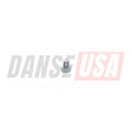 3371809712 Screw M6x6 FOR ATLAS COPCO DYNAPAC CHICAGO PNEUMATIC EQUIPMENT