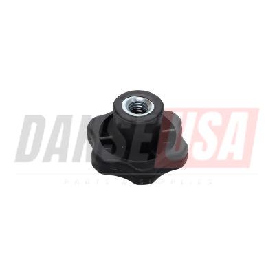 3371809718 Cross grip M10 FOR ATLAS COPCO DYNAPAC CHICAGO PNEUMATIC EQUIPMENT