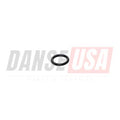 3371809729 O-Ring ø11x2 FOR ATLAS COPCO DYNAPAC CHICAGO PNEUMATIC EQUIPMENT
