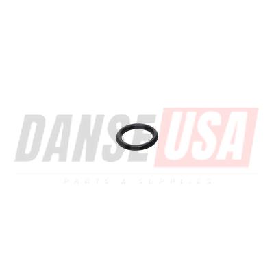 3371809729 O-Ring ø11x2 FOR ATLAS COPCO DYNAPAC CHICAGO PNEUMATIC EQUIPMENT