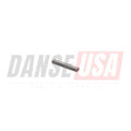 3371809731 Parallel key FOR ATLAS COPCO DYNAPAC CHICAGO PNEUMATIC EQUIPMENT