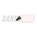 3371813103 Charging screw FOR ATLAS COPCO DYNAPAC CHICAGO PNEUMATIC EQUIPMENT