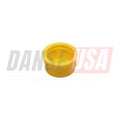 3371813709 PROTECTIVE CAP 1/2" FOR ATLAS COPCO DYNAPAC CHICAGO PNEUMATIC EQUIPMENT