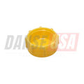 3371813710 Protective cap M24x1.5 FOR ATLAS COPCO DYNAPAC CHICAGO PNEUMATIC EQUIPMENT