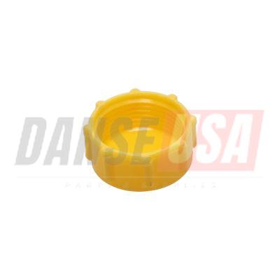 3371813710 Protective cap M24x1.5 FOR ATLAS COPCO DYNAPAC CHICAGO PNEUMATIC EQUIPMENT