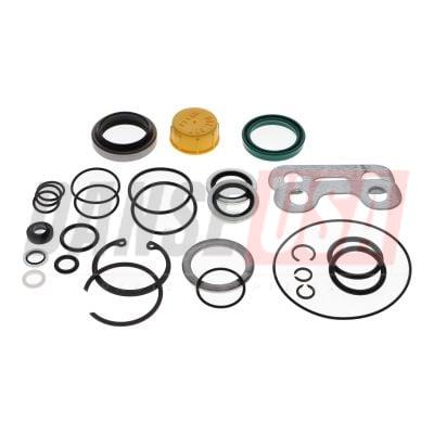 3371814021 Seal kit FOR ATLAS COPCO DYNAPAC CHICAGO PNEUMATIC EQUIPMENT