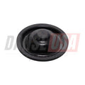 3371814052 Diaphragm FOR ATLAS COPCO DYNAPAC CHICAGO PNEUMATIC EQUIPMENT