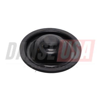 3371814052 Diaphragm FOR ATLAS COPCO DYNAPAC CHICAGO PNEUMATIC EQUIPMENT