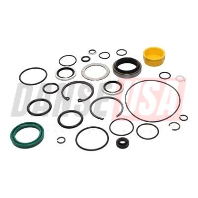 3371814057 Seal kit FOR ATLAS COPCO DYNAPAC CHICAGO PNEUMATIC EQUIPMENT