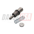 3371814058 Trigger complete FOR ATLAS COPCO DYNAPAC CHICAGO PNEUMATIC EQUIPMENT