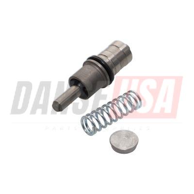 3371814058 Trigger complete FOR ATLAS COPCO DYNAPAC CHICAGO PNEUMATIC EQUIPMENT