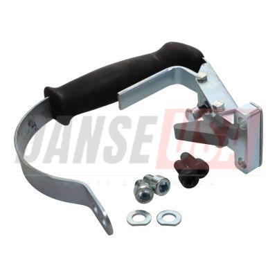 3371814062 D-handle complete FOR ATLAS COPCO DYNAPAC CHICAGO PNEUMATIC EQUIPMENT
