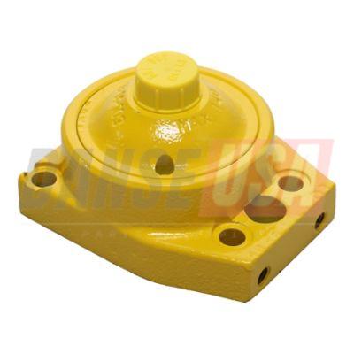3371814068 Accumulator complete FOR ATLAS COPCO DYNAPAC CHICAGO PNEUMATIC EQUIPMENT