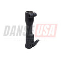 3371814069 Nose part complete FOR ATLAS COPCO DYNAPAC CHICAGO PNEUMATIC EQUIPMENT