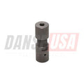3371814112 Spool FOR ATLAS COPCO DYNAPAC CHICAGO PNEUMATIC EQUIPMENT
