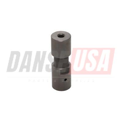 3371814112 Spool FOR ATLAS COPCO DYNAPAC CHICAGO PNEUMATIC EQUIPMENT