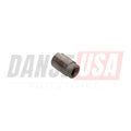 3371814113 Auxiliary spool P FOR ATLAS COPCO DYNAPAC CHICAGO PNEUMATIC EQUIPMENT