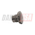 3371814114 Guide socket P FOR ATLAS COPCO DYNAPAC CHICAGO PNEUMATIC EQUIPMENT