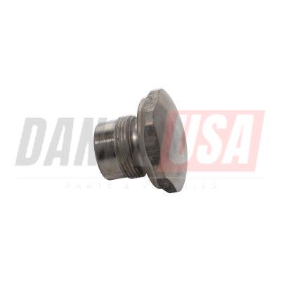 3371814114 Guide socket P FOR ATLAS COPCO DYNAPAC CHICAGO PNEUMATIC EQUIPMENT