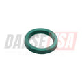 3371814172 Seal ø28/ø36x5.7 FOR ATLAS COPCO DYNAPAC CHICAGO PNEUMATIC EQUIPMENT