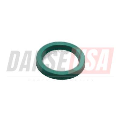 3371814172 Seal ø28/ø36x5.7 FOR ATLAS COPCO DYNAPAC CHICAGO PNEUMATIC EQUIPMENT