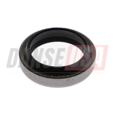 3371814707 Seal ø28/ø38x7/10 FOR ATLAS COPCO DYNAPAC CHICAGO PNEUMATIC EQUIPMENT