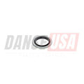 3371814709 Seal ring ø8,7/ø13x1 FOR ATLAS COPCO DYNAPAC CHICAGO PNEUMATIC EQUIPMENT