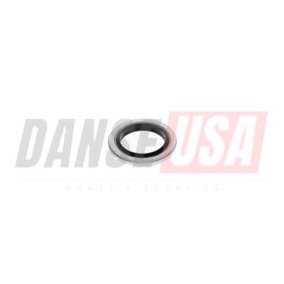 3371814709 Seal ring ø8,7/ø13x1 FOR ATLAS COPCO DYNAPAC CHICAGO PNEUMATIC EQUIPMENT