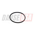 3371814710 O-Ring ø33x2 FOR ATLAS COPCO DYNAPAC CHICAGO PNEUMATIC EQUIPMENT