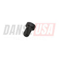 3371814721 Screw M10x16 FOR ATLAS COPCO DYNAPAC CHICAGO PNEUMATIC EQUIPMENT