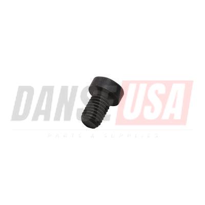 3371814721 Screw M10x16 FOR ATLAS COPCO DYNAPAC CHICAGO PNEUMATIC EQUIPMENT